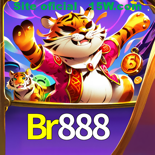 Br888