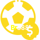 Aposte em esportes do mundo todo no Br888!